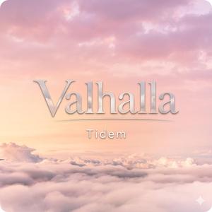 Valhalla