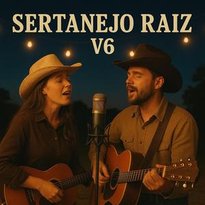 E as vacas pastam no amanhecer