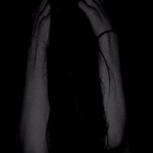 Now this right here is our end (Prod. Diapasson)