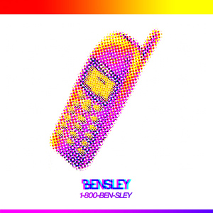 1-800-BEN-SLEY