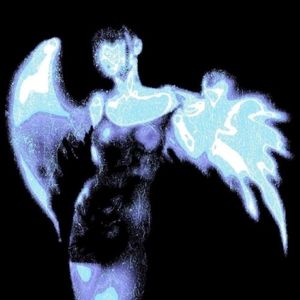 【FREE】"Heaven" Juice Wrld Type Beat