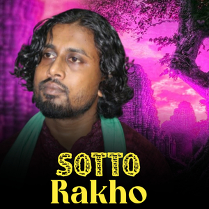 Sotto Rakho