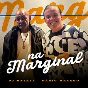 Na Marginal