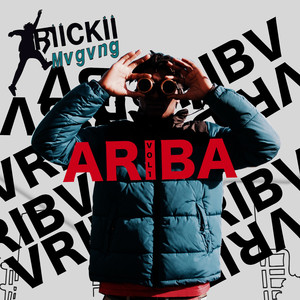 Ariba