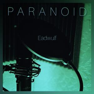 P A R A N O I D