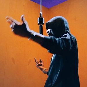 [FREE] '' 重生 '' 旋律孟菲斯 SASI Type Beat