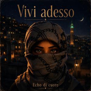 Vivi adesso