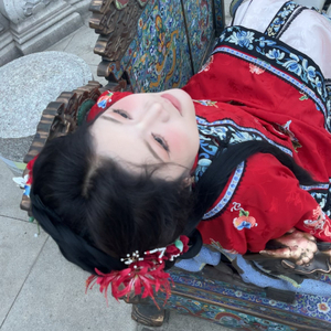 1217 千年叹.mp3