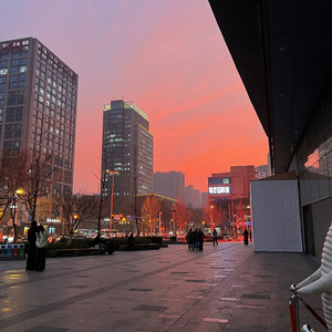 不是梦境
