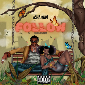 FOLLOW