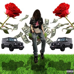 Mlodykorden vs swiat