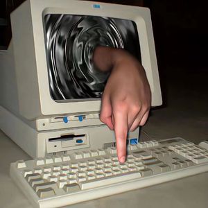 Nelle prime ore della notte