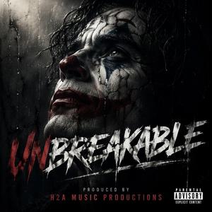 Unbreakable