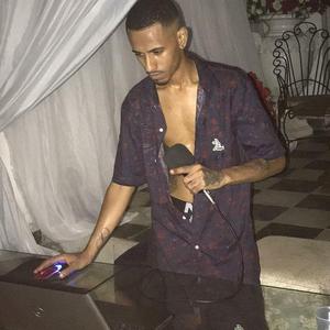 MT _ RICK AND MORTY _ SHEIK MARTINS _ PIVETE TEM FAL {{ DJ J.A }} 130BPM