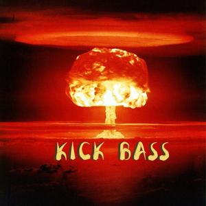 KICK BASS