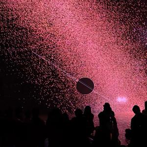 John Lee(约翰李贝特小曲)