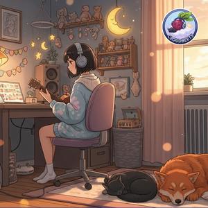 Dreambox