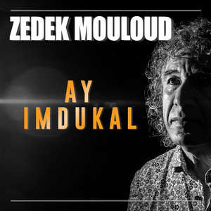 Ay imdukal (Live)