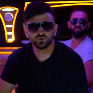 Biz artık olamayız