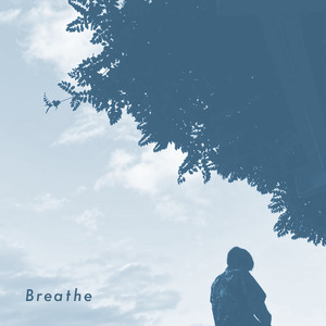 Breathe