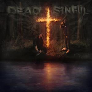 Ведьмино зелье