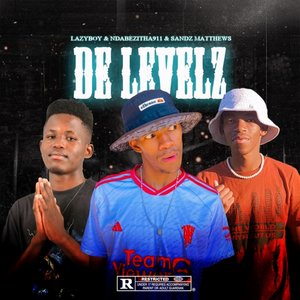 De Levelz