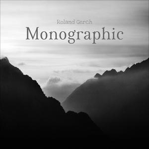 Unhealthy Relationship