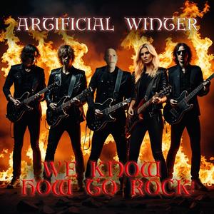 We are not the Same!