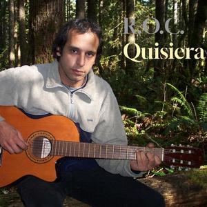 Quisiera
