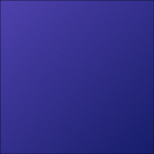 DARKSIDE/GONE (Cover)