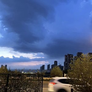 无人之岛（吉他版）