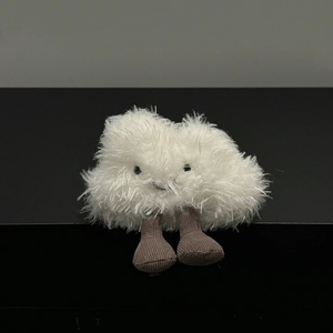 旅（流浪的人啊）