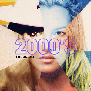2000's