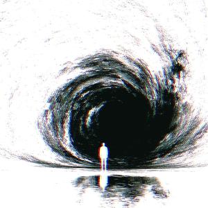 VORTEX