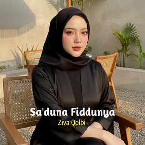 SA'DUNA FIDDUNYA