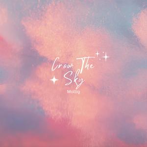 Crow The Sky