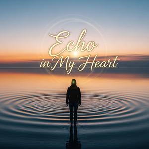 Slow Heart, Fast World