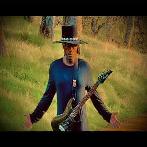 A.B.A. (American Badass)