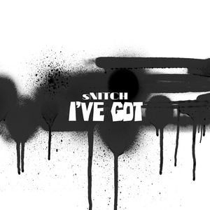 I've Got