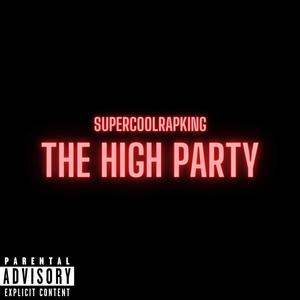 The High Party (feat. Shaboom)