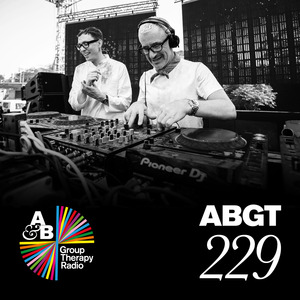 Voices [ABGT229] (Michael Fearon Remix)