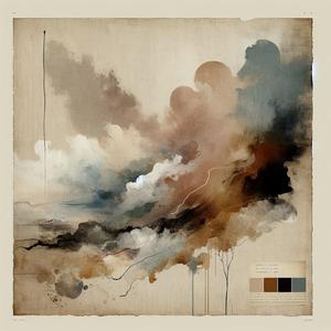 Eruption (Op. 2, No. 2)