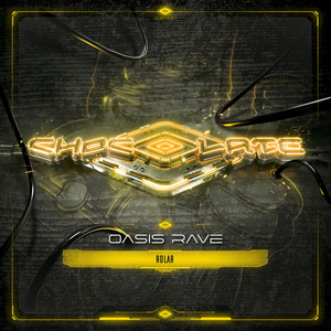 Oasis Rave (Original Mix)