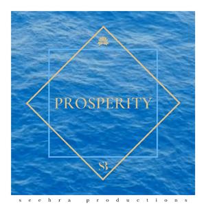 Prosperity