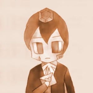 きみきにきせき