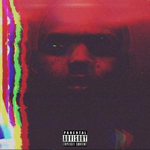 Intro (feat. Kaybo Gass'd Up)