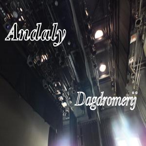 Dagdromerij