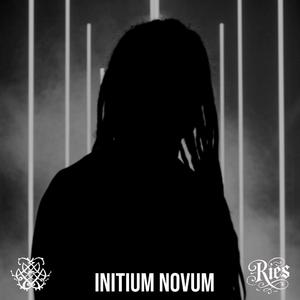 Bidden (feat. Jordan River Banks)