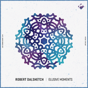 Elusive Moments (Radio Mix)