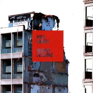 Dippers (Hednod Session 3)